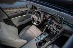 Genesis G70 2.0T 2018 года (NA)